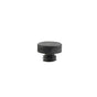 Emtek - 3-1/2'' Button Tips, SD, 10B - Oil Rubbed Bronze