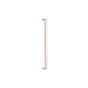 Emtek - Keaton Appliance Pull, 12'', US4 - Satin Brass