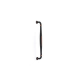 Emtek - Blythe Appliance Pull, 18'', US10B - Oil Rubbed Bronze