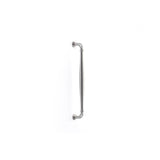 Emtek - Blythe Appliance Pull, 18'', US14 - Polished Nickel