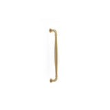Emtek - Blythe Appliance Pull, 18'', US4 - Satin Brass