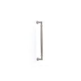 Emtek - Westwood Appliance Pull, 18'', US15 - Satin Nickel