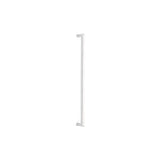 Emtek - Warwick Appliance Pull, 12'', US4 - Satin Brass