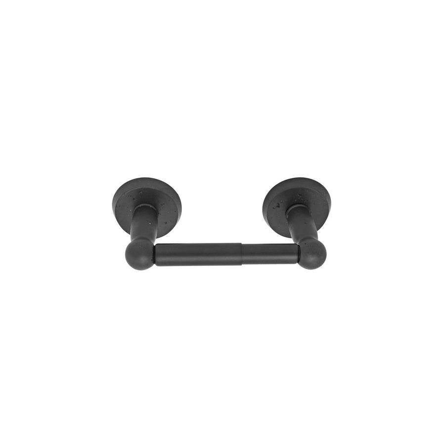 Emtek - TP Holder, Spring Bar, No.4, MB - Medium Bronze Patina