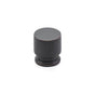 Emtek - Prosser Knob, Cabinet, 1-1/4'', US10B - Oil Rubbed Bronze