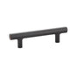 Emtek - Mod Hex Pull, Cabinet, 8'' C-C, US10B - Oil Rubbed Bronze