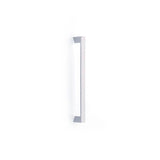 Emtek - Trinity Appliance Pull, 12'', US26 - Polished Chrome
