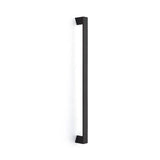 Emtek - Trinity Appliance Pull, 18'', US10B - Oil Rubbed Bronze