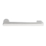 Multi Point C1, Non-Keyed Passage, Concord Style, 1-1/2'' x 11'', Argos Lever, LH, US10B