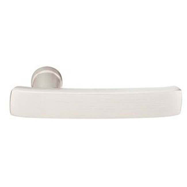 Dbl Cyl, Transitional Heritage Sectional Tub, Geneva Lever, RH, US10B