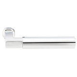 Sgl Cyl, Urban Modern Sectional Tub, Hercules Lever, RH, US10B