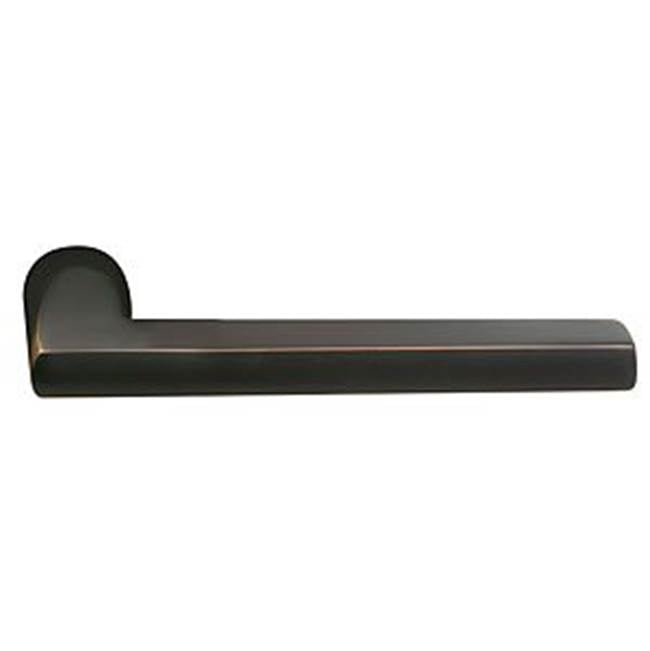 Dummy, Hamden Tub Ent, Helios Lever, LH, US10B