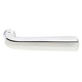 Sgl Cyl, Orion Tub Ent, Sion Lever, RH, US10B