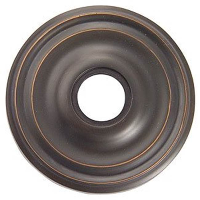 Dummy, Regular Rosette, Milano Lever, US10B