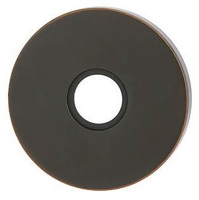 Concealed, Privacy, Disk Rosette, Luzern Lever, US10B