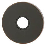 Privacy, Disk Rosette, Turino Lever, RH, US10B