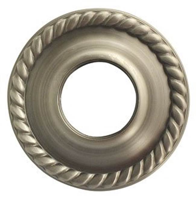 Weiser Keyway, KIL, Rpe Rose, Cort RH