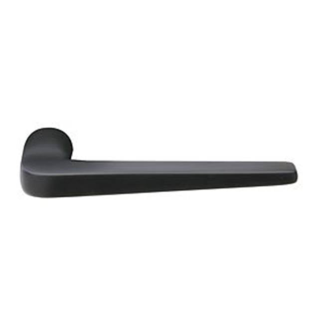 Entryset, F13, Regency Mortise, 2-1/2 Backset, Athena Lever, RH, US10B
