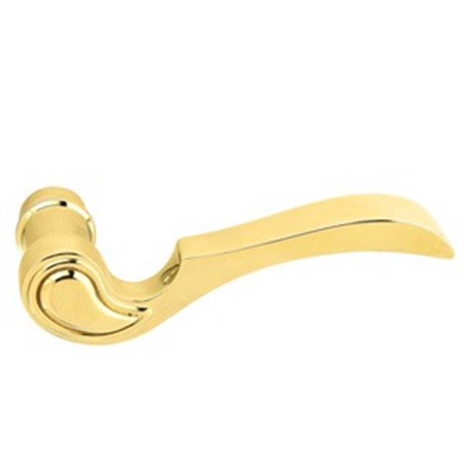 Entryset, F20, Adelaide Narrow Mortise, 2-1/2 Backset, Coventry Lever, RH, US10B