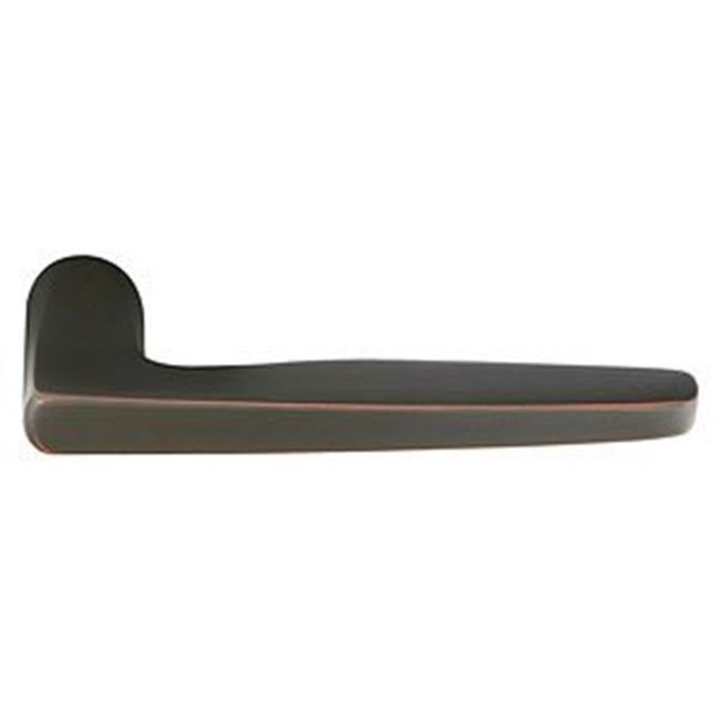 Dummy, Urban Modern Sectional Tub, Hermes Lever, LH, US10B