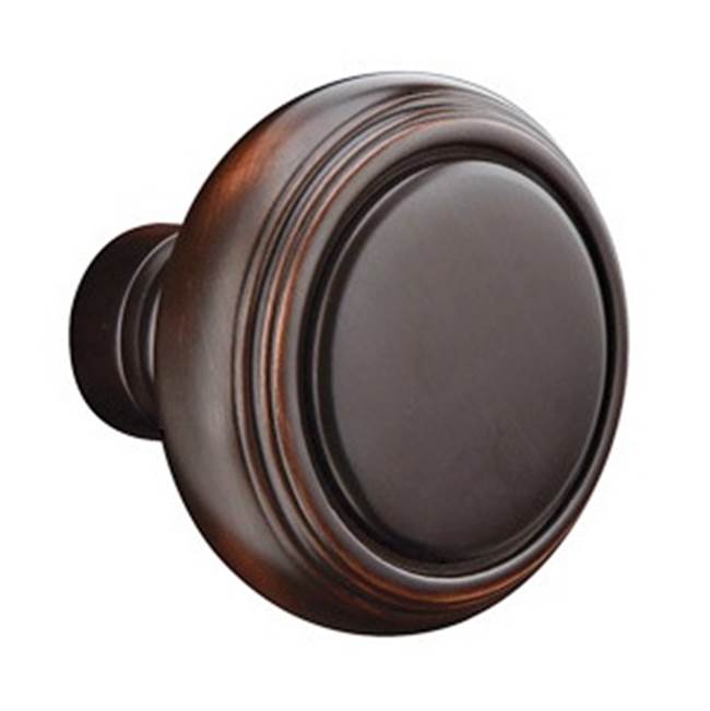 Entryset, F13, Melrose Mortise, 2-1/2 Backset, Norwich Knob, LH, US10B