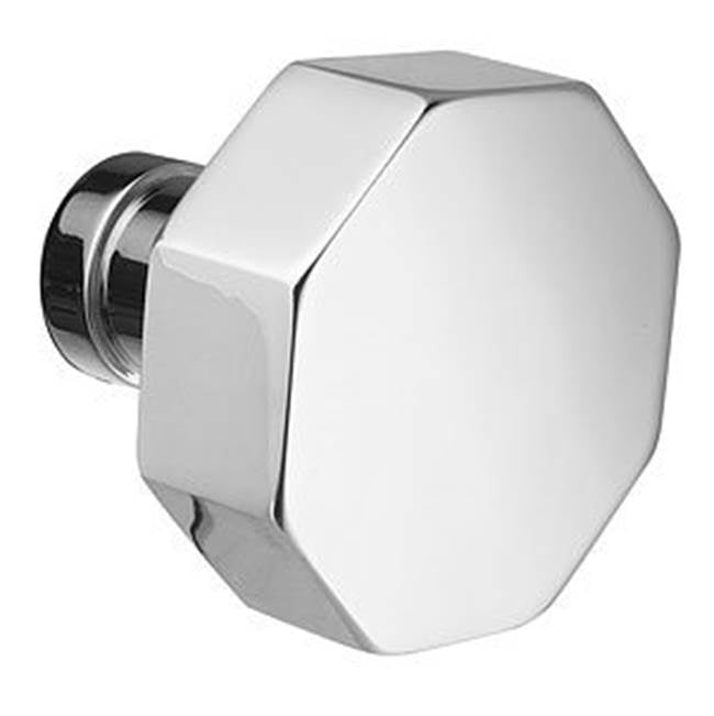 Dummy, Tuscany Sectional Tub Ent, Bronze Octagon Knob, FB