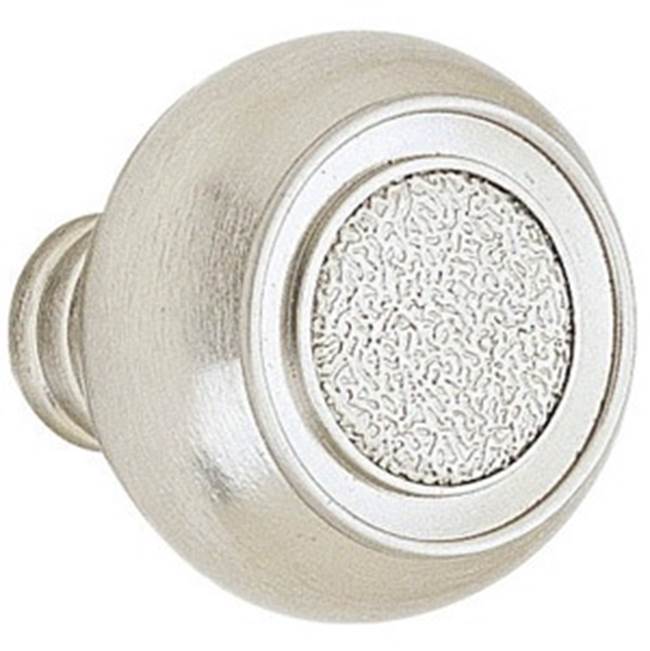 Entryset, F13, Craftsman Full Length Mortise, 2-3/4 Backset, Belmont Knob, RH, US10B
