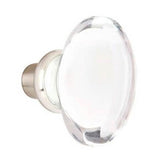 Dummy, Adams Tub Ent, Hampton Crystal Knob, US14