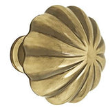 Dbl Cyl, Orion Tub Ent, Melon Knob, US14
