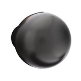 Sgl Cyl, Melrose Tub Ent, Orb Knob, US10B