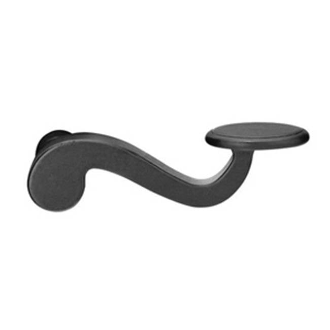 Dummy, Octagon Tub Ent, Padua Lever, LH, FB