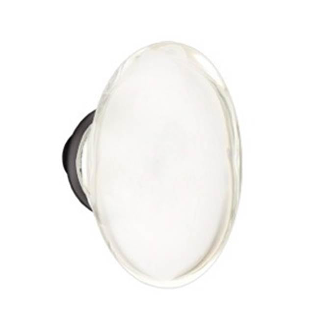 Dbl Cyl, Logan Tub Ent, Hampton Knob, FB