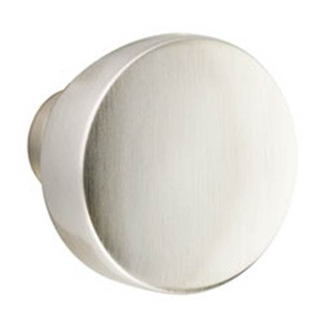 Sgl Cyl, Franklin Tub Ent, Laurent Round Knob, US10B
