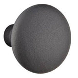 Sgl Cyl, Monolithic with Lafayette Grip Tub Ent, Jamestown Knob, FBS