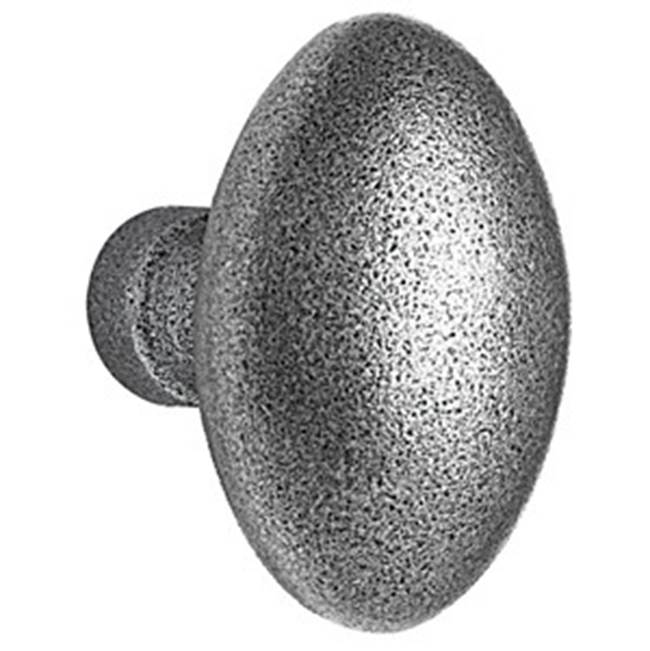 Dummy, Monolithic with Normandy Grip Tub Ent, Savannah Knob, FBS