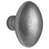 Dummy, Monolithic with Normandy Grip Tub Ent, Savannah Knob, FBS