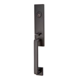 Dummy, Davos Tub Ent, Merrimack Lever, RH, US10B