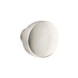 Emtek - Concealed, Privacy, Quincy Rosette, Laurent Knob, US4 - Satin Brass