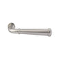Emtek - Dummy, Neos Rosette, Merrimack Lever, US4 - Satin Brass