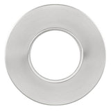 DUMMY KIL, Helios Lever, Disc Rosette, US10B