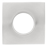 DUMMY KIL, Luzern Lever, Square Rosette, US10B
