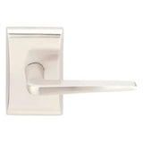 Privacy, Neos Rosette, Athena Lever, RH, US14