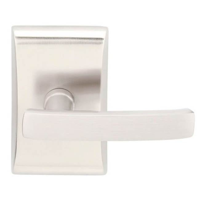 Passage, Neos Rosette, Geneva Lever, RH, US10B