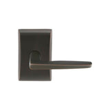 Passage, Neos Rosette, Hermes Lever, RH, US10B