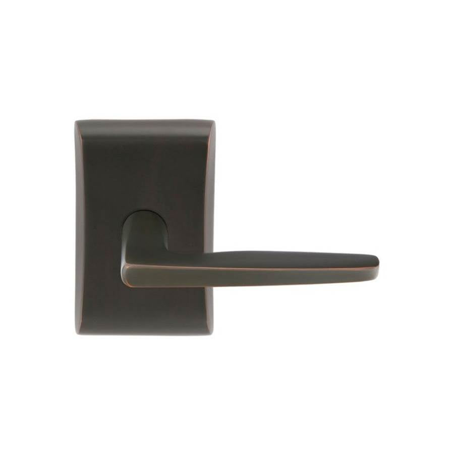Passage, Neos Rosette, Hermes Lever, LH, US10B