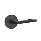 Concealed, Privacy, Disk Rosette, Argos Lever, US10B