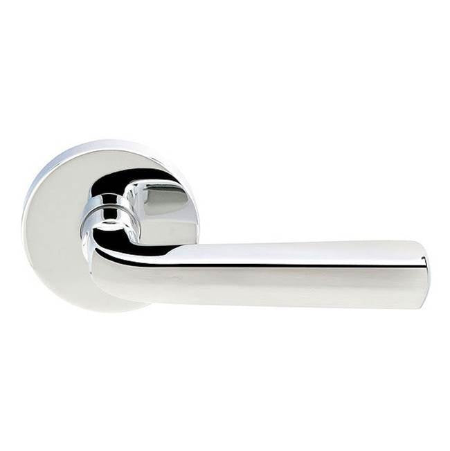 Passage, Disk Rosette, Sion Lever, RH, US10B