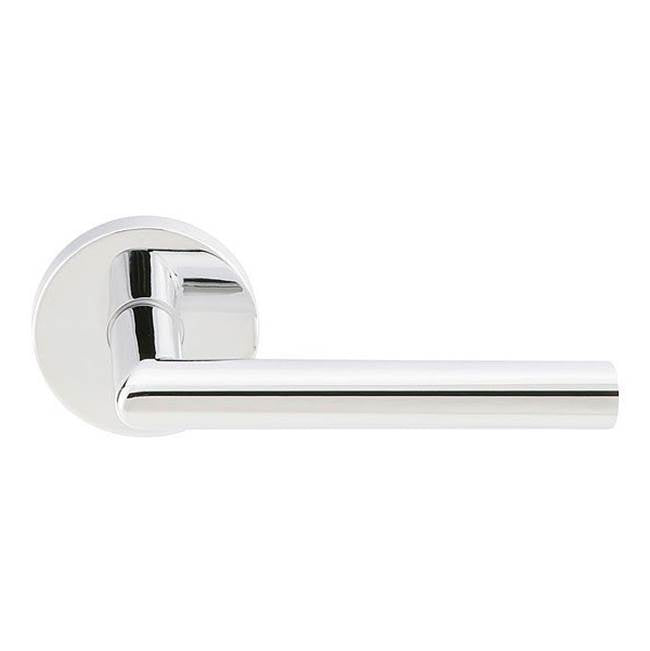 Concealed, Privacy, Disk Rosette, Stuttgart Lever, US10B