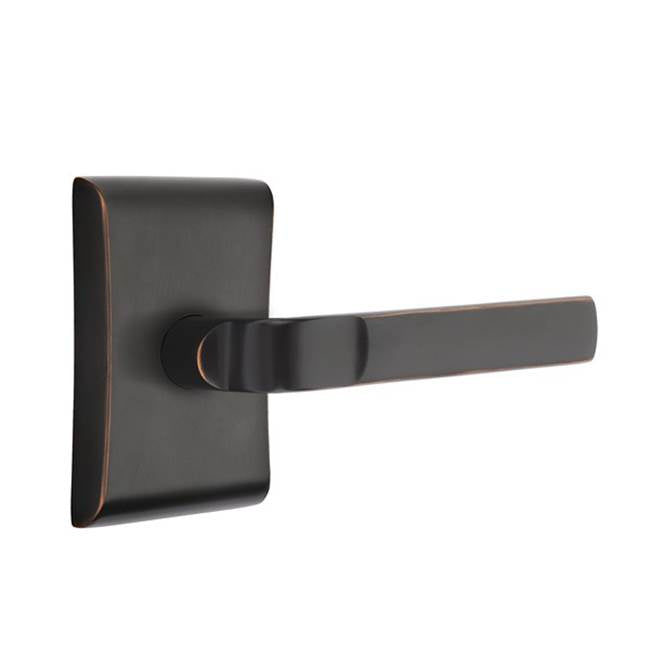 Concealed, Privacy, Neos Rosette, Aston Lever, US10B