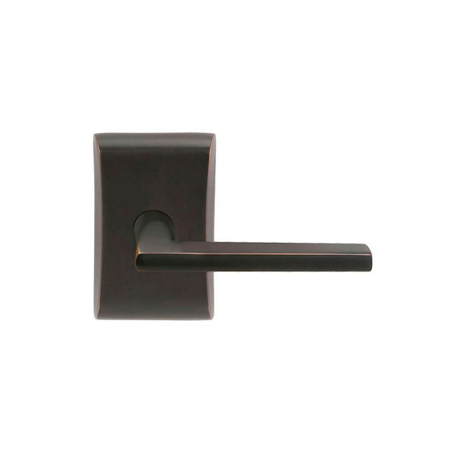 Privacy, Neos Rosette, Helios Lever, RH, US10B